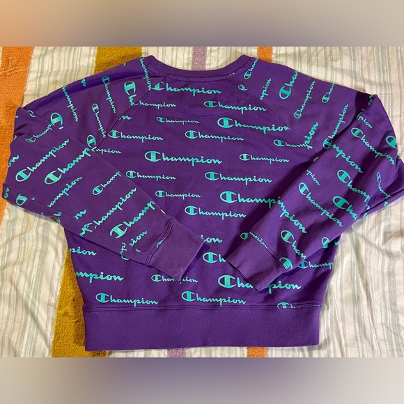 ***SOLD*** - Picture 4 of 8